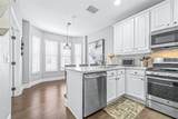 3315 De Leon Street - Photo 19