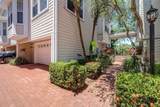 3315 De Leon Street - Photo 2