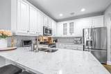 3315 De Leon Street - Photo 20