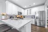3315 De Leon Street - Photo 21