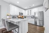 3315 De Leon Street - Photo 22
