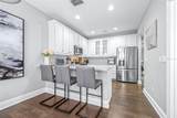 3315 De Leon Street - Photo 23
