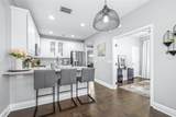 3315 De Leon Street - Photo 24