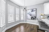 3315 De Leon Street - Photo 25