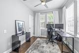 3315 De Leon Street - Photo 26