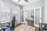 3315 De Leon Street - Photo 27