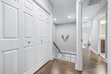 3315 De Leon Street - Photo 28