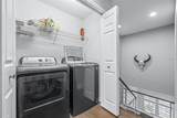 3315 De Leon Street - Photo 29