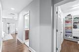 3315 De Leon Street - Photo 30