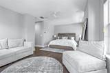 3315 De Leon Street - Photo 31