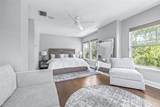 3315 De Leon Street - Photo 32