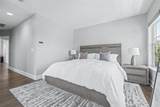3315 De Leon Street - Photo 33