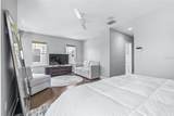3315 De Leon Street - Photo 34