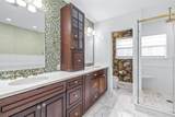 3315 De Leon Street - Photo 35