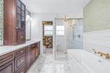 3315 De Leon Street - Photo 36