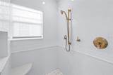 3315 De Leon Street - Photo 37