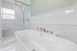3315 De Leon Street - Photo 38