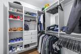 3315 De Leon Street - Photo 39