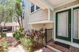 3315 De Leon Street - Photo 4