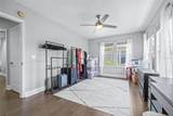 3315 De Leon Street - Photo 40