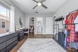 3315 De Leon Street - Photo 41