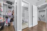 3315 De Leon Street - Photo 42
