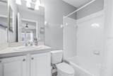 3315 De Leon Street - Photo 43