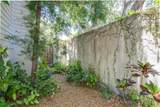 3315 De Leon Street - Photo 44