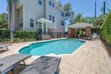 3315 De Leon Street - Photo 45
