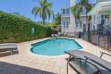 3315 De Leon Street - Photo 46