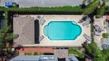 3315 De Leon Street - Photo 47