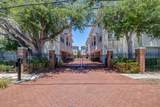 3315 De Leon Street - Photo 48