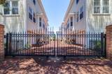 3315 De Leon Street - Photo 49