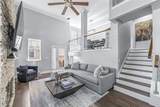 3315 De Leon Street - Photo 5