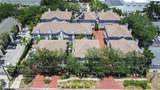 3315 De Leon Street - Photo 50