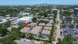 3315 De Leon Street - Photo 51