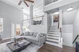 3315 De Leon Street - Photo 6