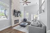 3315 De Leon Street - Photo 7