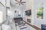 3315 De Leon Street - Photo 8