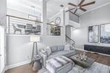 3315 De Leon Street - Photo 9
