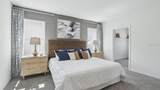 5295 Berry Bay Avenue - Photo 24
