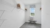 5295 Berry Bay Avenue - Photo 25