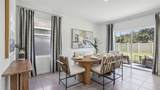 5295 Berry Bay Avenue - Photo 9