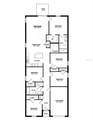 12211 Glacier Peak Lane - Photo 2