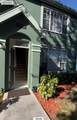 9832 Lake Chase Island Way - Photo 1