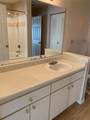 9832 Lake Chase Island Way - Photo 10