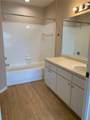 9832 Lake Chase Island Way - Photo 11