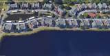 9832 Lake Chase Island Way - Photo 12