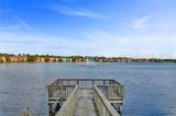 9832 Lake Chase Island Way - Photo 15