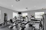 9832 Lake Chase Island Way - Photo 16
